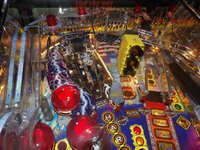 IMGP0108.JPG