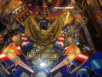 IMGP0110.JPG