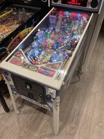 381AB32A-11EA-4DEA-9B88-B255FA8FA224.jpeg