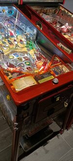 IMG20211028063105.jpg
