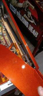 IMG20211021171914.jpg