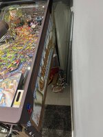 F1F12A6A-6E9F-4334-8980-F7812B2F23AD.jpeg