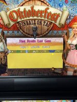 80B76F8D-D0EC-4842-A199-7AA05E2BC4A7.jpeg