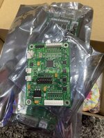 BDC00F08-CFD8-4C0B-B322-D6C8B8268157.jpeg