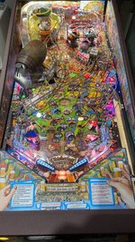 C547A9AD-8D15-4740-81AE-7AF7B17026C2.jpeg