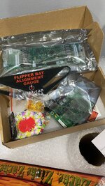 AD05D2D8-E00E-458F-8651-77202D40985F.jpeg
