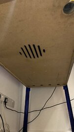 024037A1-9C14-4D39-9656-AFBD997F1256.jpeg