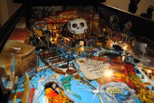 DSC_0507.JPG