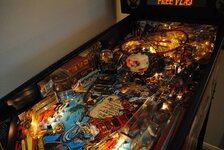 DSC_0514.JPG