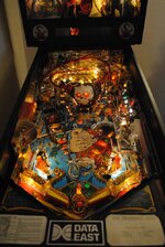 DSC_0520.JPG