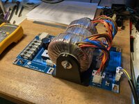 Atari Power Brick Prototype - 2.jpeg