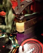 RFM Left side rubber.jpg