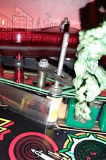 RFM Right side rubber.jpg