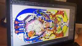 055F13F0-FD0A-465F-B1B6-43C7E9120945.jpeg