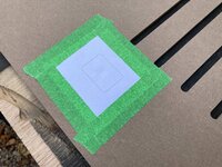5B992DF5-669D-4E98-87C6-D96248B6AE4C.jpeg