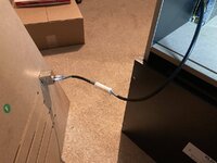 8D2744EF-71DE-403C-9AD4-B483E46B7DA5.jpeg