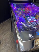 C9E67CE5-C54D-420F-94CF-5CC0CCE13C22.jpeg