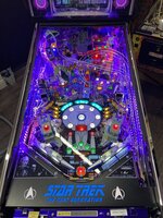 E723774A-7994-4279-B0FF-581557B72C02.jpeg
