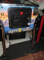 DH3.jpg