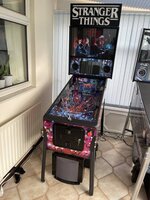 D26F6683-4E17-4C2D-B805-2190BDC06DAC.jpeg