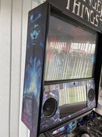 D95748CB-8D13-44C7-95B6-199BA6CE7BF2.jpeg