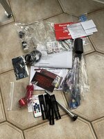 02989EDE-0F0C-4F6A-8CC4-111D4EF4B44F.jpeg