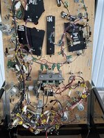 55E04ECD-8485-470A-B1FA-39DA092E068B.jpeg