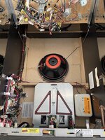 9AC44CB4-06BE-4AD9-8EFF-FB0FFD96E372.jpeg