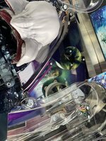 E1FE1248-AAB1-417F-8E5A-03820F83AFEC.jpeg
