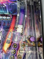 26DCD24B-C5D0-4EEA-9492-B6924CA885BC.jpeg
