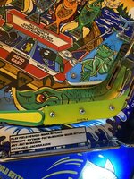 59D32767-9930-4D84-9396-AB62CADC5284.jpeg