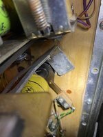 B33099AB-DCBF-4CF2-A3C8-B111EF1CEE24.jpeg