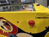 D5E3E640-D77D-42A0-90F9-D26987174D22.jpeg