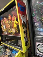 1DF8E4E5-567D-4156-B8F0-ABC3B60A9C39.jpeg