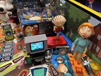 17E18CE2-D544-4531-BC79-BCF247CDE9F3.jpeg