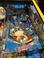 7564F39C-9F02-4C9F-B450-18BE30064B57.jpeg
