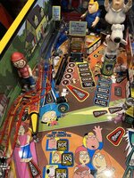 75D1D333-0C7B-474E-82D6-C39121EC4D4E.jpeg