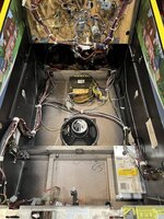 7C9106E2-0A4F-4CAB-A96C-351BFDBAD55D.jpeg