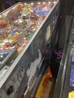 04D25F8C-D808-43A0-A158-8DD3538AE44E.jpeg