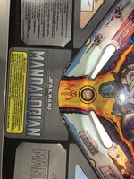 F10D806F-B5E2-417B-BD93-BEC162B2C7FD.jpeg