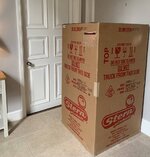 Delivery.jpg