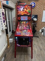 90EC56BB-8CEC-4ADE-AE38-A0D603B96195.jpeg