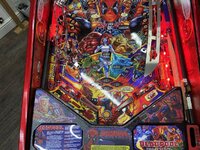 BD904FD7-973B-47D2-9E4D-742F90A9E2C3.jpeg