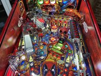 1271F427-0CB4-4B8C-B36C-67BD835689BC.jpeg