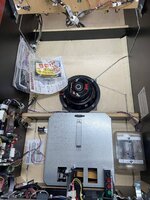 E2723A96-3E37-4CB1-89F1-4D8E5C496A30.jpeg