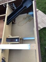 A00C3512-2B80-4503-8F6C-25DE20A76011.jpeg