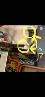 BADA4B84-F8A7-40EF-BADF-468A4F31565C.jpeg