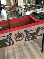 8C8176CE-E688-405C-A3E7-387DE03A4CD0.jpeg
