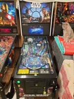 20211117_170528.jpg