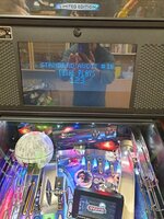 20211117_170629.jpg